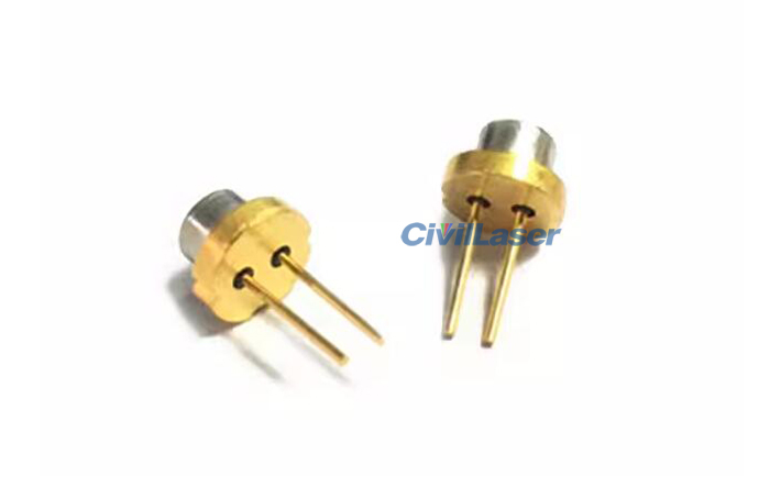 laser diode